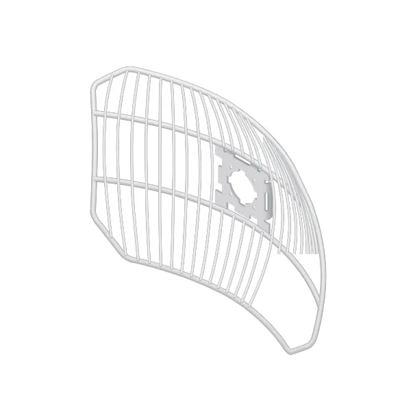 Ubiquiti, MikroTik, Teltonika, Delock, TP-Link, Deciso -