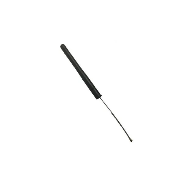 Ubiquiti, MikroTik, Teltonika, Delock, TP-Link, Deciso -