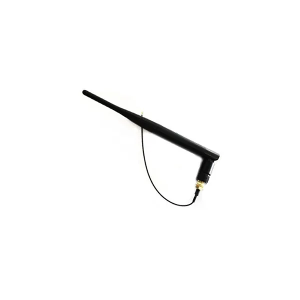 Ubiquiti, MikroTik, Teltonika, Delock, TP-Link, Deciso -
