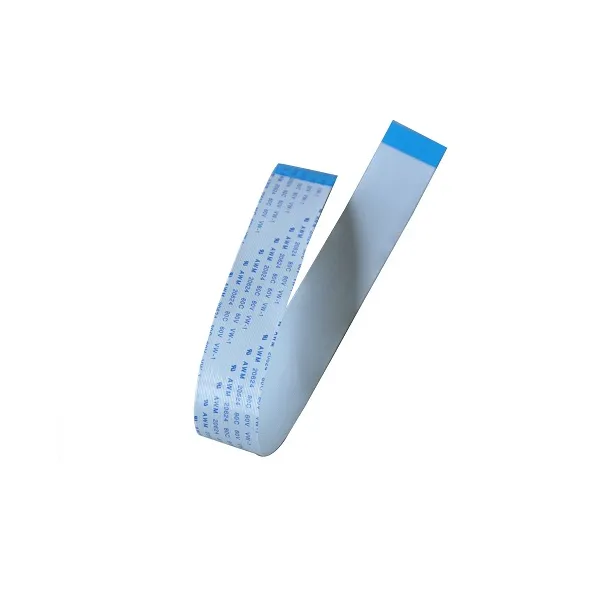Ubiquiti, MikroTik, Teltonika, Delock, TP-Link, Deciso -