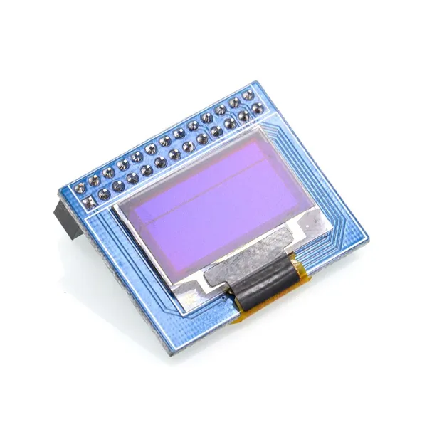 Ubiquiti, MikroTik, Teltonika, Delock, TP-Link, Deciso -