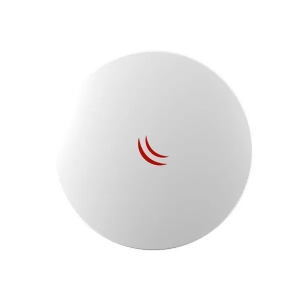 MikroTik - RBDYNADISHG-6HND - DynaDish 6