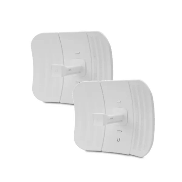 Ubiquiti, MikroTik, Teltonika, Delock, TP-Link, Deciso -
