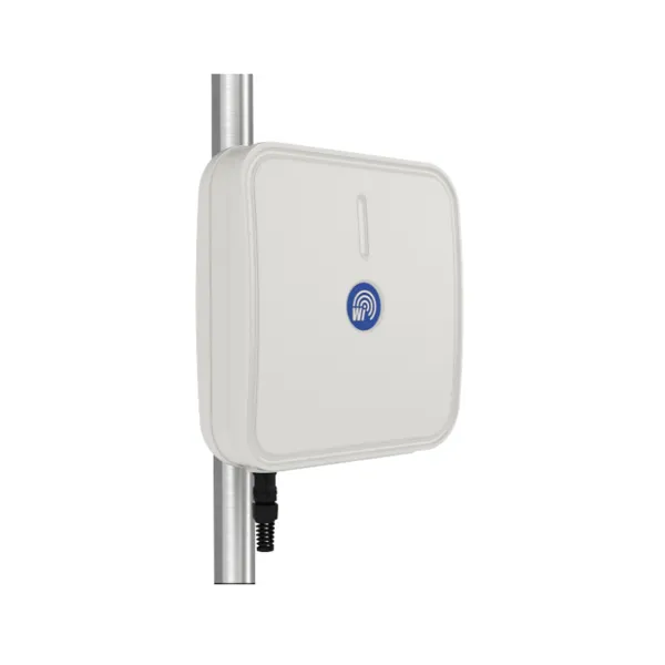Ubiquiti, MikroTik, Teltonika, Delock, TP-Link, Deciso -