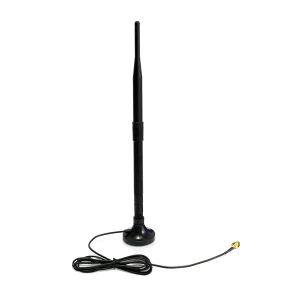 Ubiquiti, MikroTik, Teltonika, Delock, TP-Link, Deciso -