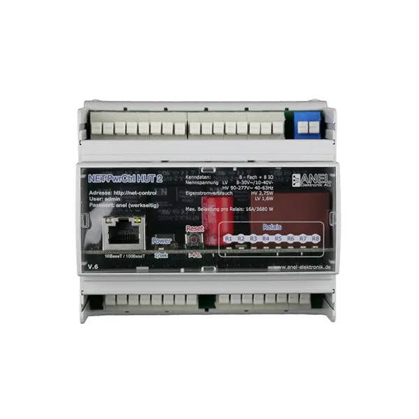 Ubiquiti, MikroTik, Teltonika, Delock, TP-Link, Deciso -