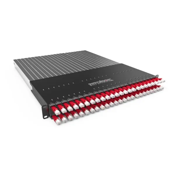 PATCHBOX Plus+ STP Rot