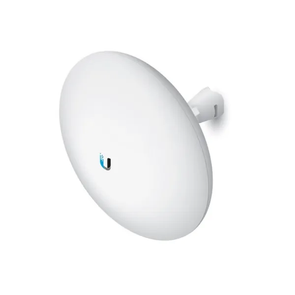 Ubiquiti, MikroTik, Teltonika, Delock, TP-Link, Deciso -