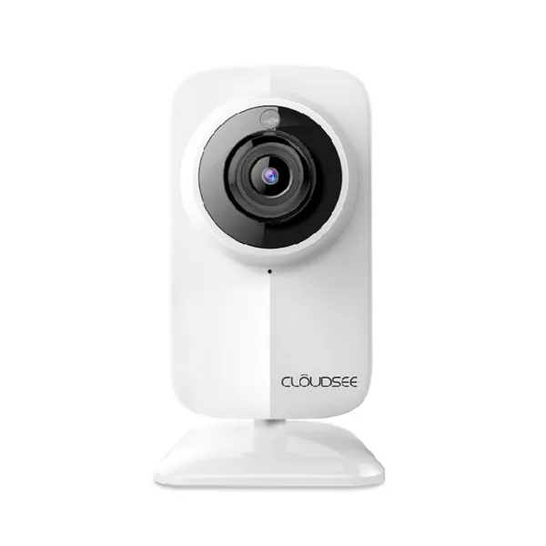 Jovision - JVS-DA230 - IP-Überwachungskamera 2 MP für Indoor